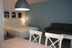 Hotels in Purbach Am Neusiedler See